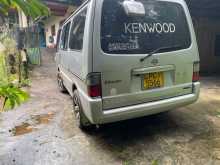 https://riyasewana.com/uploads/nissan-sk22-2001-323555413003.jpg