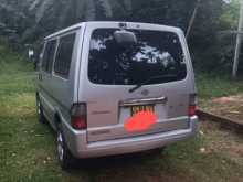 https://riyasewana.com/uploads/nissan-sk22-2002-1318572812302.jpg