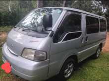 https://riyasewana.com/uploads/nissan-sk22-2002-1318572812793.jpg