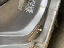 https://riyasewana.com/uploads/nissan-sk22-323570417725.jpg