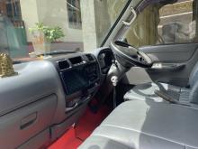 https://riyasewana.com/uploads/nissan-sk22-323570517576.jpg