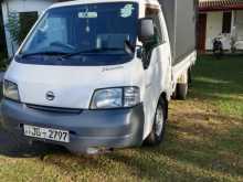 https://riyasewana.com/uploads/nissan-sk22tn-1999-422220512043.jpg
