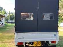 https://riyasewana.com/uploads/nissan-sk22tn-1999-422220512422.jpg