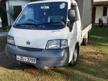 https://riyasewana.com/uploads/nissan-sk22tn-1999-422220512664.jpg