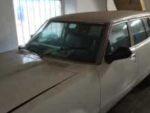 https://riyasewana.com/uploads/nissan-skyline-1976-1817562312122.jpg