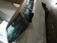 https://riyasewana.com/uploads/nissan-skyline-1976-1817562312513.jpg