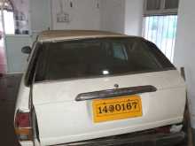 https://riyasewana.com/uploads/nissan-skyline-1976-1817562312644.jpg