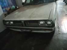 https://riyasewana.com/uploads/nissan-skyline-1976-922012112722.jpg