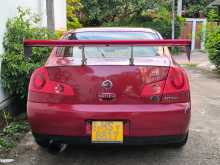 https://riyasewana.com/uploads/nissan-skyline-2002-2818164612024.jpg