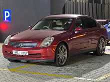 https://riyasewana.com/uploads/nissan-skyline-2002-2818164612521.jpg