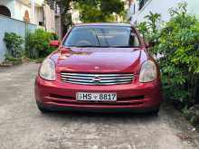https://riyasewana.com/uploads/nissan-skyline-2002-2818164612743.jpg