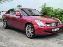 https://riyasewana.com/uploads/nissan-skyline-2002-2818164612922.jpg