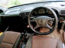 https://riyasewana.com/uploads/nissan-sn-14-142233124463.jpg