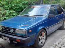 https://riyasewana.com/uploads/nissan-snuuy-2615410122063.jpg