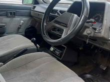https://riyasewana.com/uploads/nissan-snuuy-2615415824461.jpg