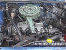 https://riyasewana.com/uploads/nissan-snuuy-2615415824662.jpg