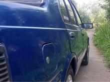 https://riyasewana.com/uploads/nissan-snuuy-2615415924763.jpg
