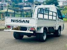 https://riyasewana.com/uploads/nissan-sr22-221110314372.jpg