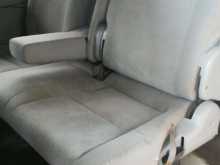 https://riyasewana.com/uploads/nissan-ss28vn-13951474813.jpg