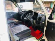 https://riyasewana.com/uploads/nissan-ss28vn-41316434323.jpg