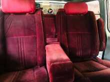 https://riyasewana.com/uploads/nissan-ss28vn-original-161110494673.jpg