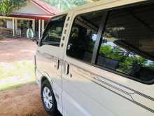 https://riyasewana.com/uploads/nissan-ss28vn-original-161110494762.jpg