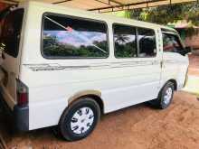 https://riyasewana.com/uploads/nissan-ss28vn-original-91059024693.jpg