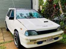 https://riyasewana.com/uploads/nissan-stalate-41445254812.jpg