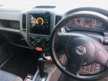 https://riyasewana.com/uploads/nissan-station-wagan-21624124093.jpg