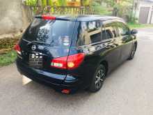 https://riyasewana.com/uploads/nissan-station-wagan-21624124282.jpg