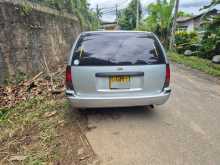 https://riyasewana.com/uploads/nissan-station-wagon-2001-2818253812312.jpg