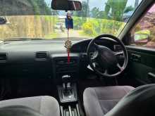 https://riyasewana.com/uploads/nissan-station-wagon-2001-2818253812583.jpg