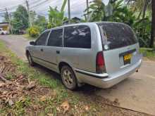 https://riyasewana.com/uploads/nissan-station-wagon-2001-2818253812864.jpg