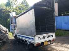 https://riyasewana.com/uploads/nissan-stlas-22010424681.jpg