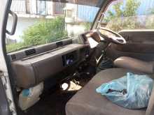 https://riyasewana.com/uploads/nissan-stlas-22010434623.jpg