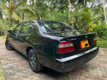 https://riyasewana.com/uploads/nissan-su-14-1999-110363112033.jpg