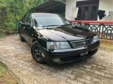 https://riyasewana.com/uploads/nissan-su-14-1999-207134912262.jpg