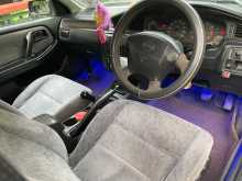 https://riyasewana.com/uploads/nissan-su-14-1999-207134912533.jpg