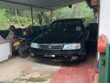 https://riyasewana.com/uploads/nissan-su-14-1999-207134912794.jpg