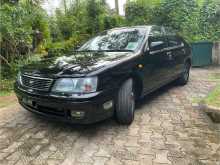 https://riyasewana.com/uploads/nissan-su-14-1999-229133112222.jpg
