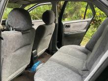 https://riyasewana.com/uploads/nissan-su-14-229141317815.jpg