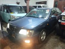 https://riyasewana.com/uploads/nissan-su-14-3137396335.jpg