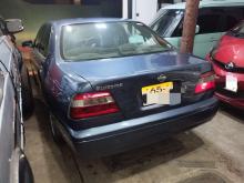 https://riyasewana.com/uploads/nissan-su-14-3137396643.jpg