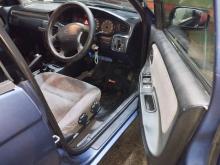 https://riyasewana.com/uploads/nissan-su-14-3137396934.jpg