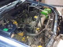 https://riyasewana.com/uploads/nissan-su-14-3137396982.jpg