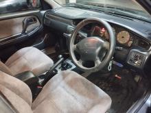 https://riyasewana.com/uploads/nissan-su-14-3137406576.jpg
