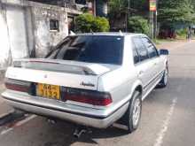 https://riyasewana.com/uploads/nissan-su12-1989-68344112282.jpg