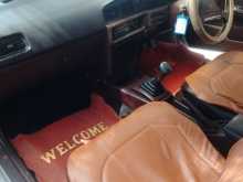 https://riyasewana.com/uploads/nissan-su12-1989-68344112644.jpg
