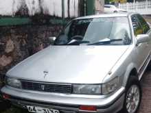 https://riyasewana.com/uploads/nissan-su12-1989-68344112953.jpg