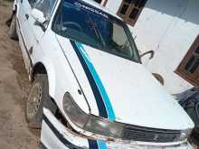 https://riyasewana.com/uploads/nissan-su12bluebird-29925214222.jpg